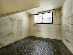 Orchard Boulevard (D9), Detached #453726901